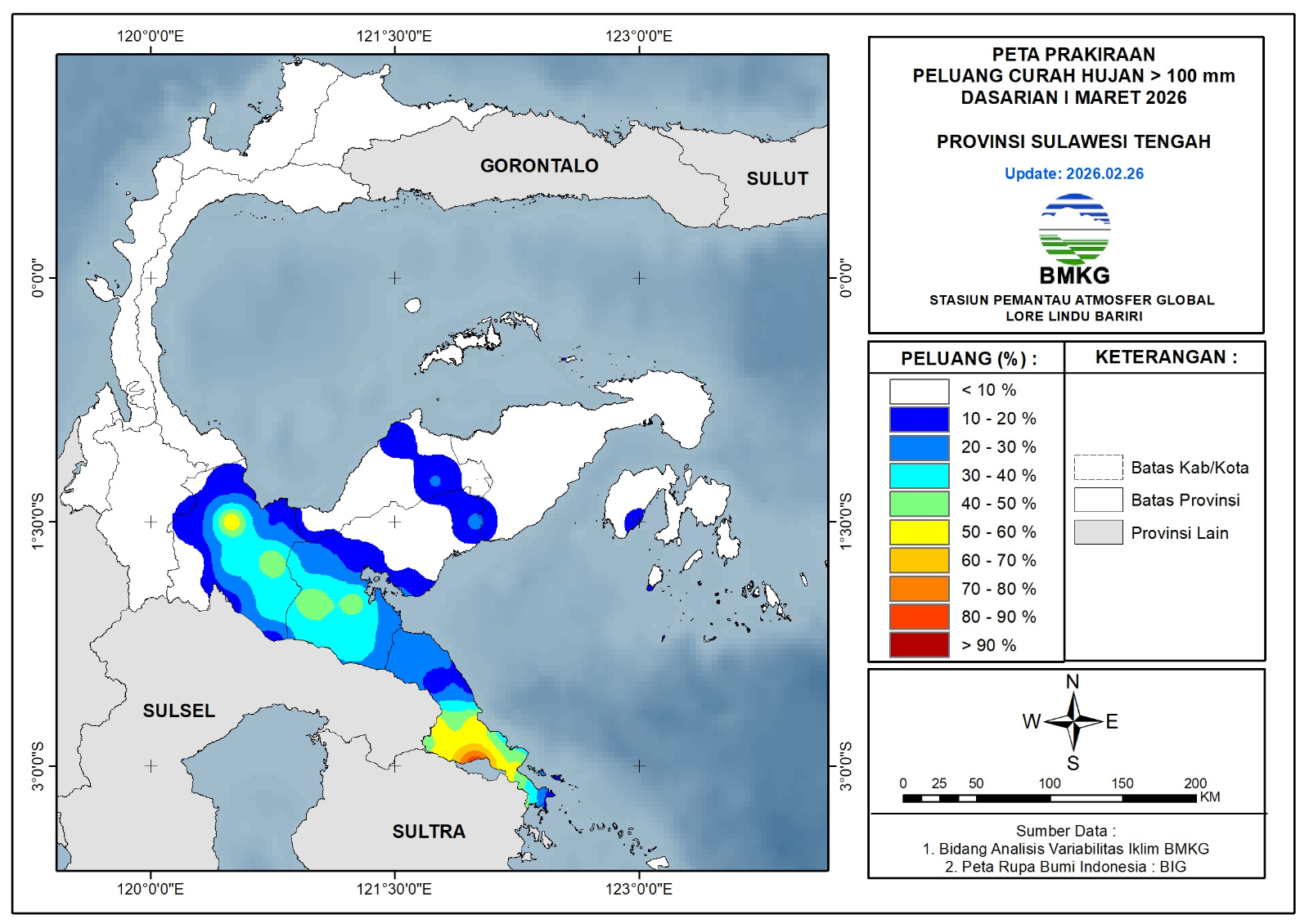 WhatsApp Image 2026-02-28 at 15.14.49.jpeg
